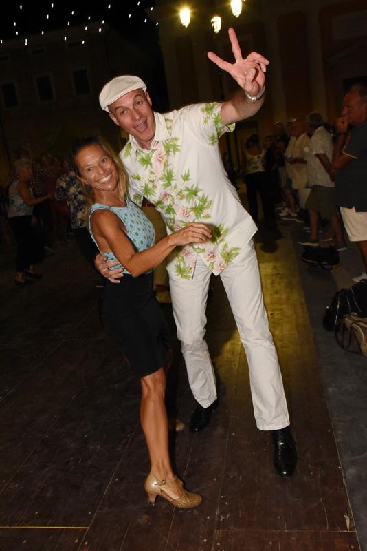 min 2022 08 01 Garibaldi 309